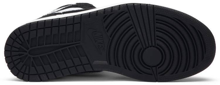 Air Jordan 1 Retro High OG 'Twist' CD0461-007 - Image 5