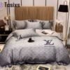 Deluxe Edition Bedding Sets