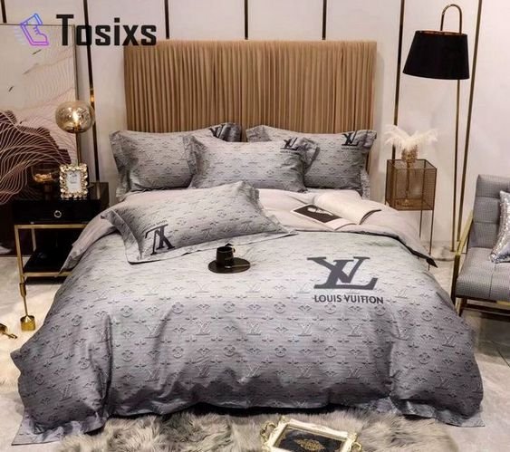 Deluxe Edition Bedding Sets