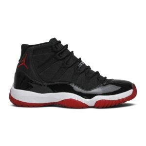 Air Jordan 11 Retro ‘Countdown Pack’ 136046-062
