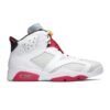 Air Jordan 6 Retro ‘Hare’ CT8529-062