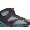 Air Jordan 7 Retro ‘Barcelona Days’ 304775-016