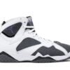 Air Jordan 7 Retro ‘Flint’ 2021 CU9307-100