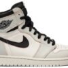 Air Jordan 1 Retro High SB 'NYC to Paris' CD6578-006