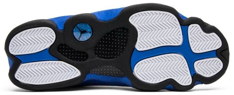 Air Jordan 13 Retro 'Hyper Royal' 414571-117 - Image 5