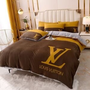 Deluxe Edition Bedding Sets
