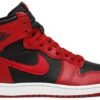 Air Jordan 1 Retro High '85 'Varsity Red' BQ4422-600
