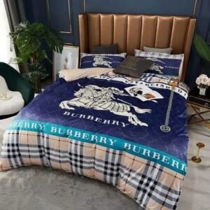 Deluxe Edition Bedding Sets
