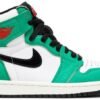Air Jordan 1 Retro High OG 'Lucky Green' DB4612-300