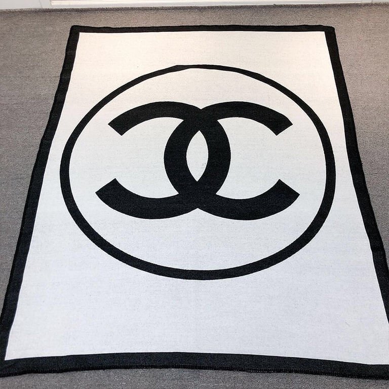 Luxury Blanket Replica 904# - Image 5