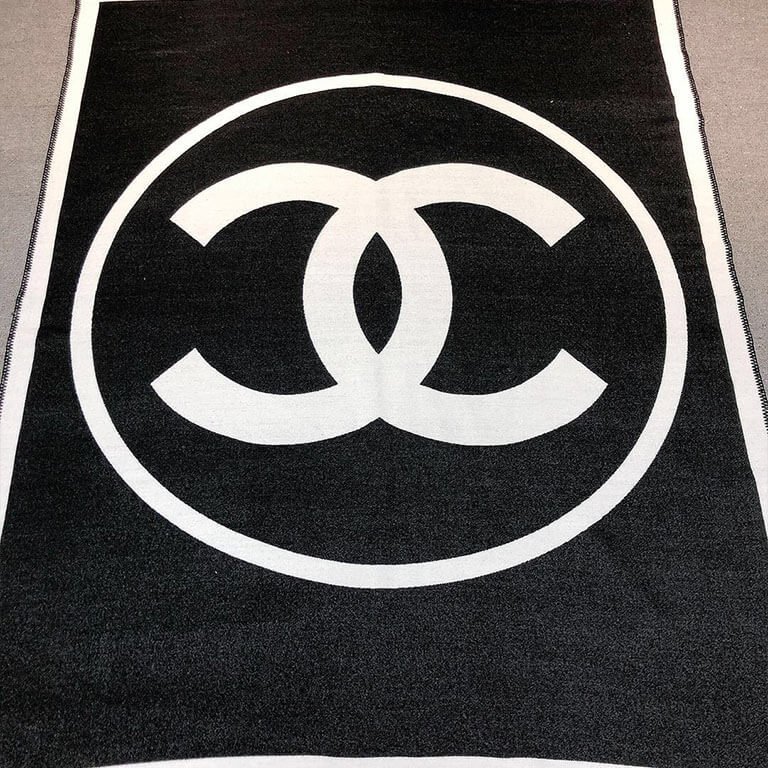 Luxury Blanket Replica 904# - Image 6