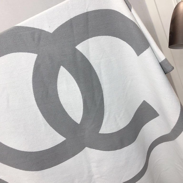 Luxury Blanket Replica 904# - Image 4