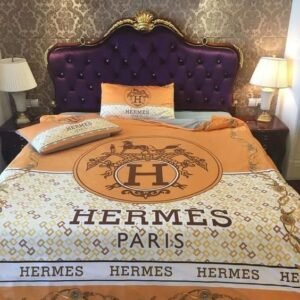 Deluxe Edition Bedding Sets