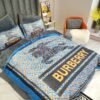 Deluxe Edition Bedding Sets