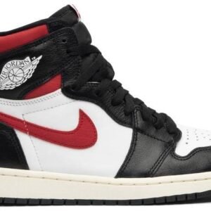 Air Jordan 1 Retro High OG 'Gym Red' 555088-061