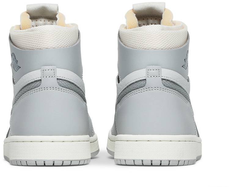 Air Jordan 1 Zoom Comfort 'London' DH4268-001 - Image 4