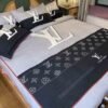 Deluxe Edition Bedding Sets