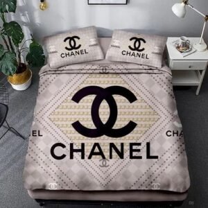 Deluxe Edition Bedding Sets