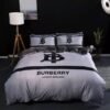 Deluxe Edition Bedding Sets