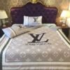 Deluxe Edition Bedding Sets