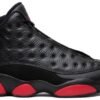 Air Jordan 13 Retro 'Dirty Bred' 414571-003