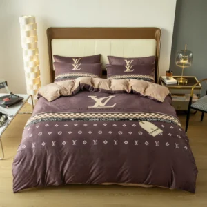 Deluxe Edition Bedding Sets