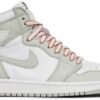 Air Jordan 1 Retro High OG 'Seafoam' CD0461-002