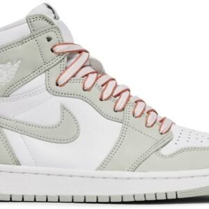 Air Jordan 1 Retro High OG 'Seafoam' CD0461-002