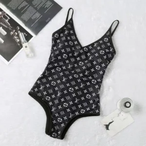 Limited Edition VS Swimsuit 2025 - PM00000090