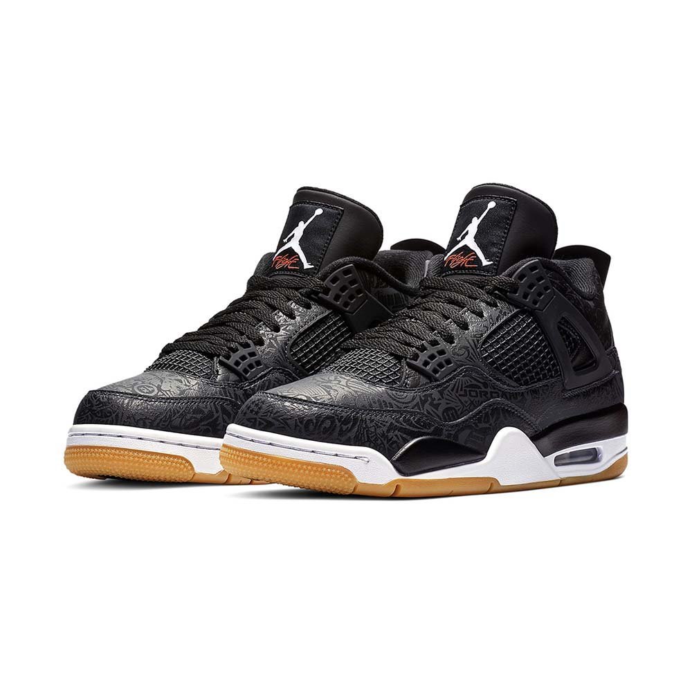 Air Jordan 4 Retro SE - Image 2