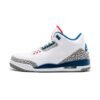 Air Jordan 3 Retro Og ‘True Blue’