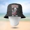 Limited edition gucci    hot trend summer bucket hat sample  6019705