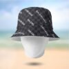 Limited edition gucci    hot trend summer bucket hat sample  6019708