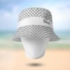 Limited edition gucci    hot trend summer bucket hat sample  6019711