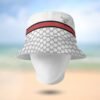 Limited edition gucci    hot trend summer bucket hat sample  6019714