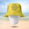 Limited edition gucci    hot trend summer bucket hat sample  6019715