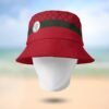 Limited edition gucci    hot trend summer bucket hat sample  6019725