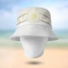 Limited edition gucci    hot trend summer bucket hat sample  6019730
