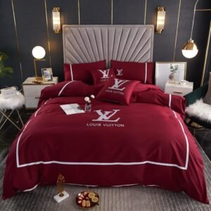 Deluxe Edition Bedding Sets