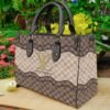 Louis vuitton monogram luxury brand fashion women small handbag purse for beauty