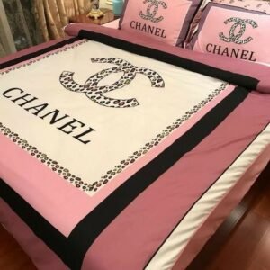 Deluxe Edition Bedding Sets