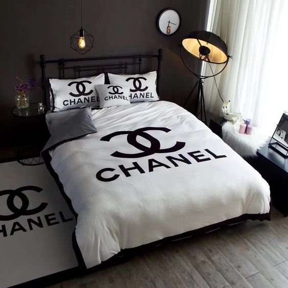 Deluxe Edition Bedding Sets