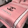 Deluxe Edition Bedding Sets