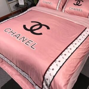 Deluxe Edition Bedding Sets