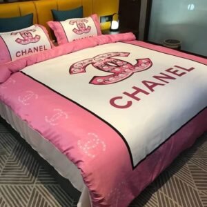 Deluxe Edition Bedding Sets