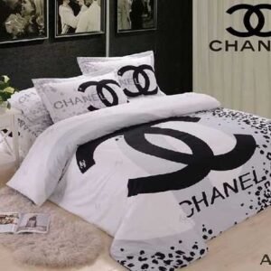 Deluxe Edition Bedding Sets