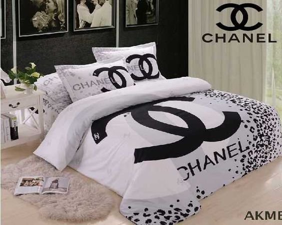 Deluxe Edition Bedding Sets