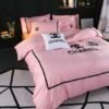 Deluxe Edition Bedding Sets