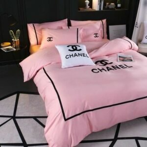 Deluxe Edition Bedding Sets