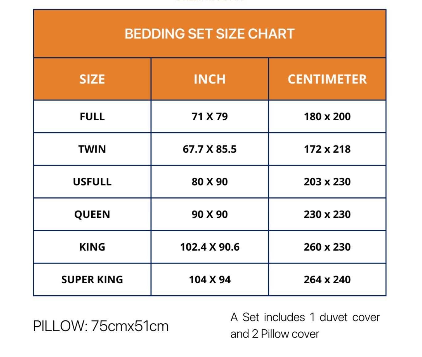 Deluxe Edition Bedding Sets - Image 2